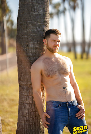 Caden, Devy by SeanCody image 6