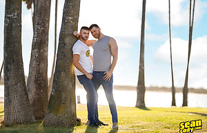Caden, Devy by SeanCody image 7