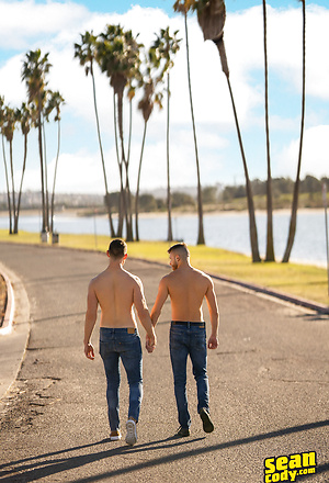 Caden, Devy by SeanCody image 9