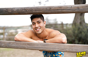 Paco Colombiano