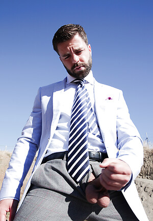 ICE, Editor's Cut by Men at Play image 10