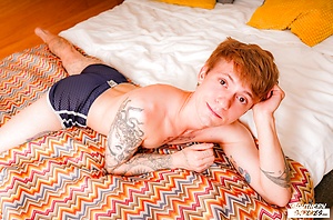 Max Gen by Southern Strokes image 4