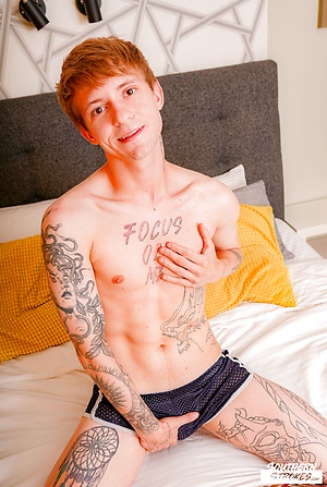 Max Gen by Southern Strokes image 19