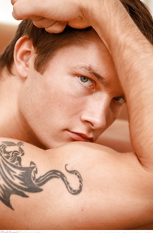 Vivan Hunn by BelAmi Online image 1