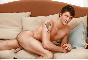 Vivan Hunn by BelAmi Online image 7