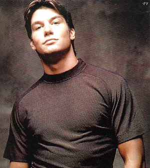 Jerry O'Connell
