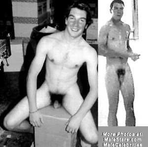 Jerry O'Connell by Male Stars image 3