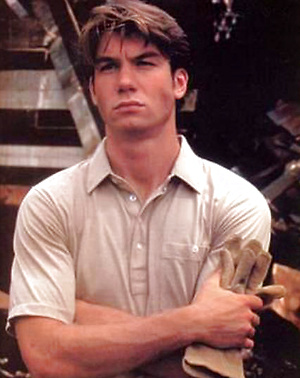 Jerry O'Connell by Male Stars image 6