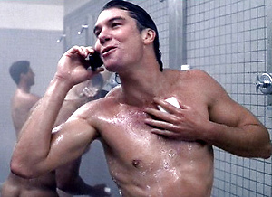 Jerry O'Connell by Male Stars image 11