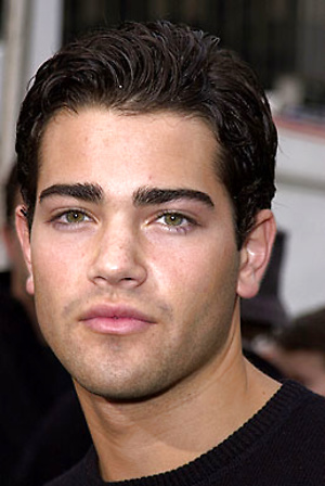 Jesse Metcalfe by Male Stars image 5