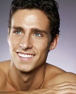 Tyler Lough by Male Stars image 1