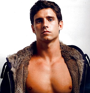 Tyler Lough by Male Stars image 5