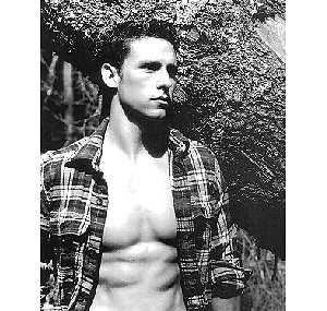 Tyler Lough by Male Stars image 6