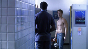 Eric Mabius by Male Stars image 8