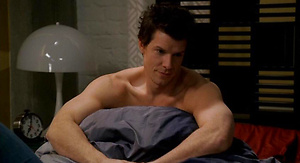 Eric Mabius by Male Stars image 15
