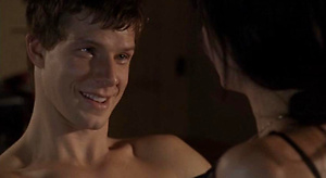 Eric Mabius by Male Stars image 17