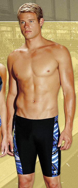 Trevor Donovan by Male Stars image 4