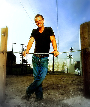 Carmine Giovinazzo by Male Stars image 12