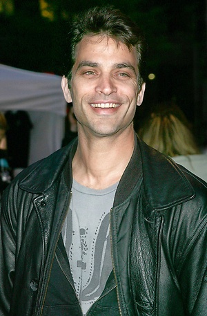 Johnathon Schaech by Male Stars image 11