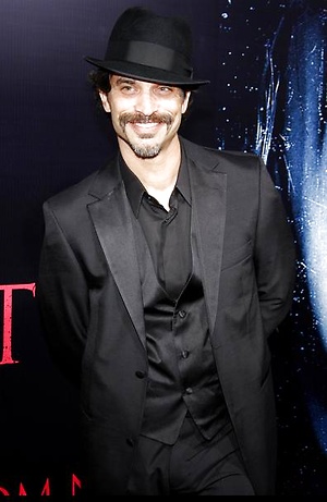 Johnathon Schaech by Male Stars image 17