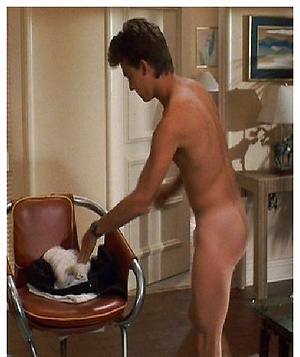 Johnny Depp by Male Stars image 6