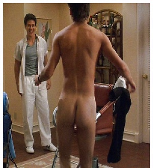 Johnny Depp by Male Stars image 15