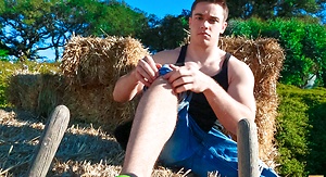 Derek Webb by Nextdoor Male image 3