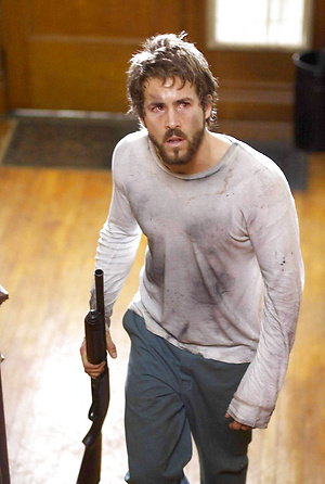 Ryan Reynolds by Male Stars image 3