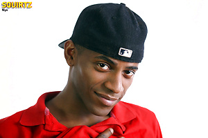 Nyo