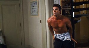 Colin Egglesfield by Male Stars image 3