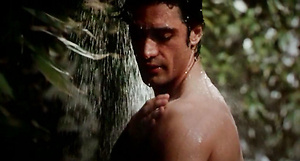 Gilles Marini