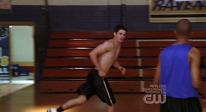 James Lafferty by Male Stars image 2