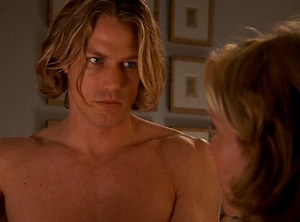 Jason Lewis