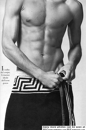 Alex Lundquist