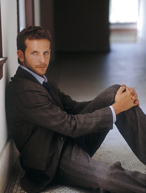 Bradley Cooper by Male Stars image 1