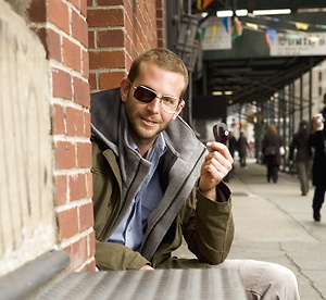 Bradley Cooper by Male Stars image 2