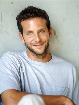 Bradley Cooper by Male Stars image 4