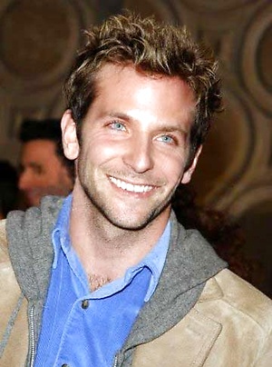 Bradley Cooper by Male Stars image 5