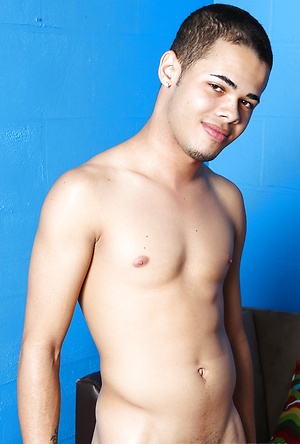 Up for the Challenge by Circle Jerk Boys image 2