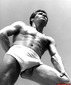 Rocco Rizzoli