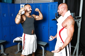 Reality Check by High Perfomance Men image 2