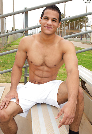 Ivan by SeanCody image 2