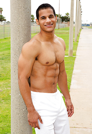 Ivan by SeanCody image 3
