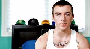 Lance by Next Door Twink image 1