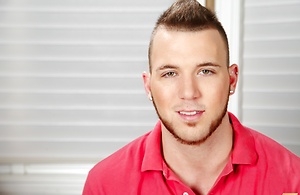 Next Door Male - Chris Noxx by Nextdoor Male image 1