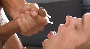 WILLING BOTTOM: Tom Pollock & Jason Clark
