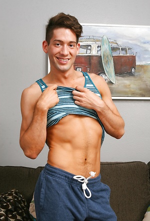 Dylan Lucas - Fell From My Lips by Dylan Lucas image 1