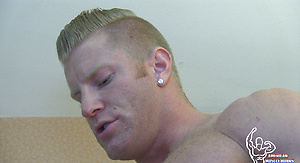 FX Rios & Johnny V