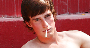Jase Bionx & Patrick Kennedy