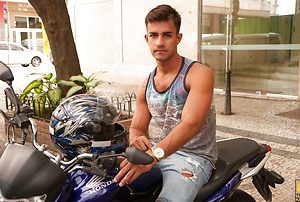 Ricardo